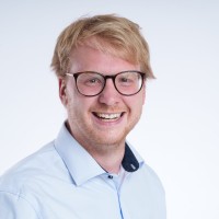 Henning Neuhaus