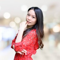 Yan Zhang