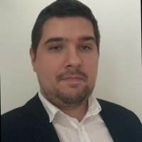 Gergo Hajnal