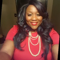 Michele Mitchell