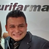 Euclides Junior