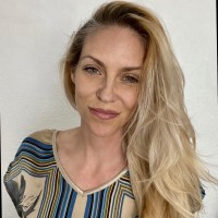 Holly Ridgway