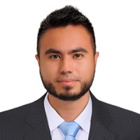 Duvan Felipe Fuentes Rodríguez