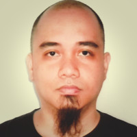 Alexander Karl Manuel