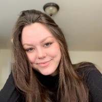 Anna Vraa