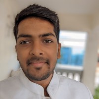 Nilesh Arnaiya