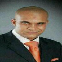 Saleh Saleh