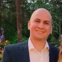 Rafael Anaya