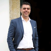 Paulo Marques