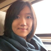 Lynn(Linyou) Cheng