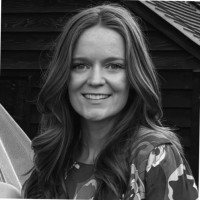 Anna Connolly
