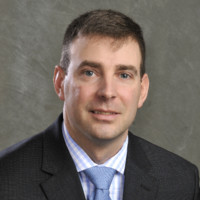Matthew Bredow