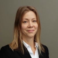 Ylva Olsson Furu