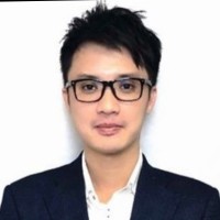 Jonez Chau
