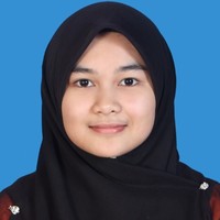 Nurul Afzan Azmin