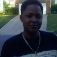 Shannon Hunter
