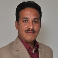 Mohammad Haroon