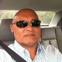 Zak Ebrahim