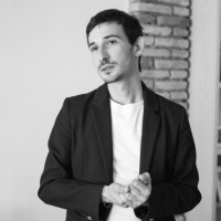 Francesco Del Vecchio