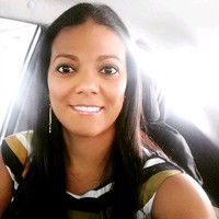 Ruth Sanchez Moreno