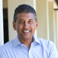 Rich S. Ezekiel