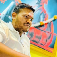 Gaurav Shinde