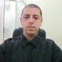 Samir Saadi