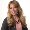 Angela Pickel-Leibfried, Qka, Cpfa