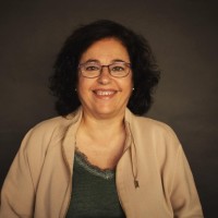 Pepi Atochero