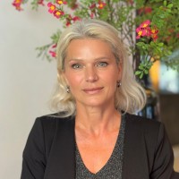 Mathilde Aling