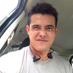 Zainal Hamzah