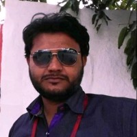 Mohamed Khan