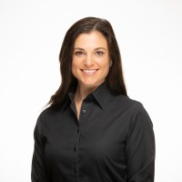 Rebecca Olson
