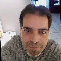 anthony QUEROL