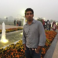 Mujahid Essa