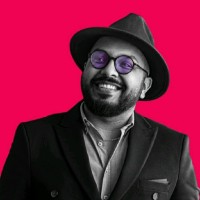 Majid Arbaei Yazdi