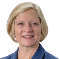 Julie Kirschling
