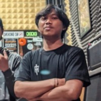Habib Luqman