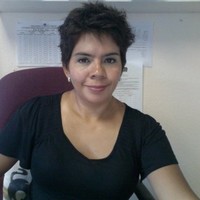 S. Evelyn Lopez-Disner