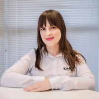 Ana Paula Woiciechowski