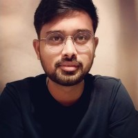 Akshay Kumar Manikeshwar