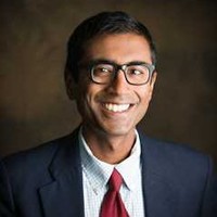 Palaniappan Muthappan, MD, FACC, FSCAI