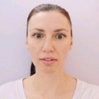 Marija Stajcic