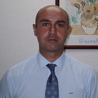 Michel Ortega