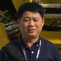 杨士鹏