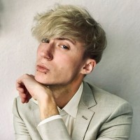 Piotr Kazimierczuk