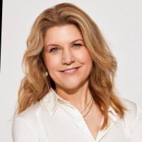 Suzanne den Breems
