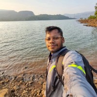 Prateek Behera