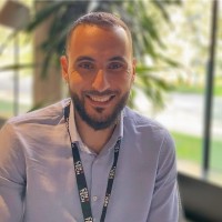 Nassim Ksantini