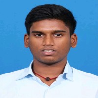 Dhivakar K.